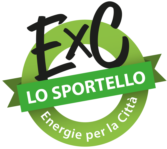 Logo LoSportelloExC.it