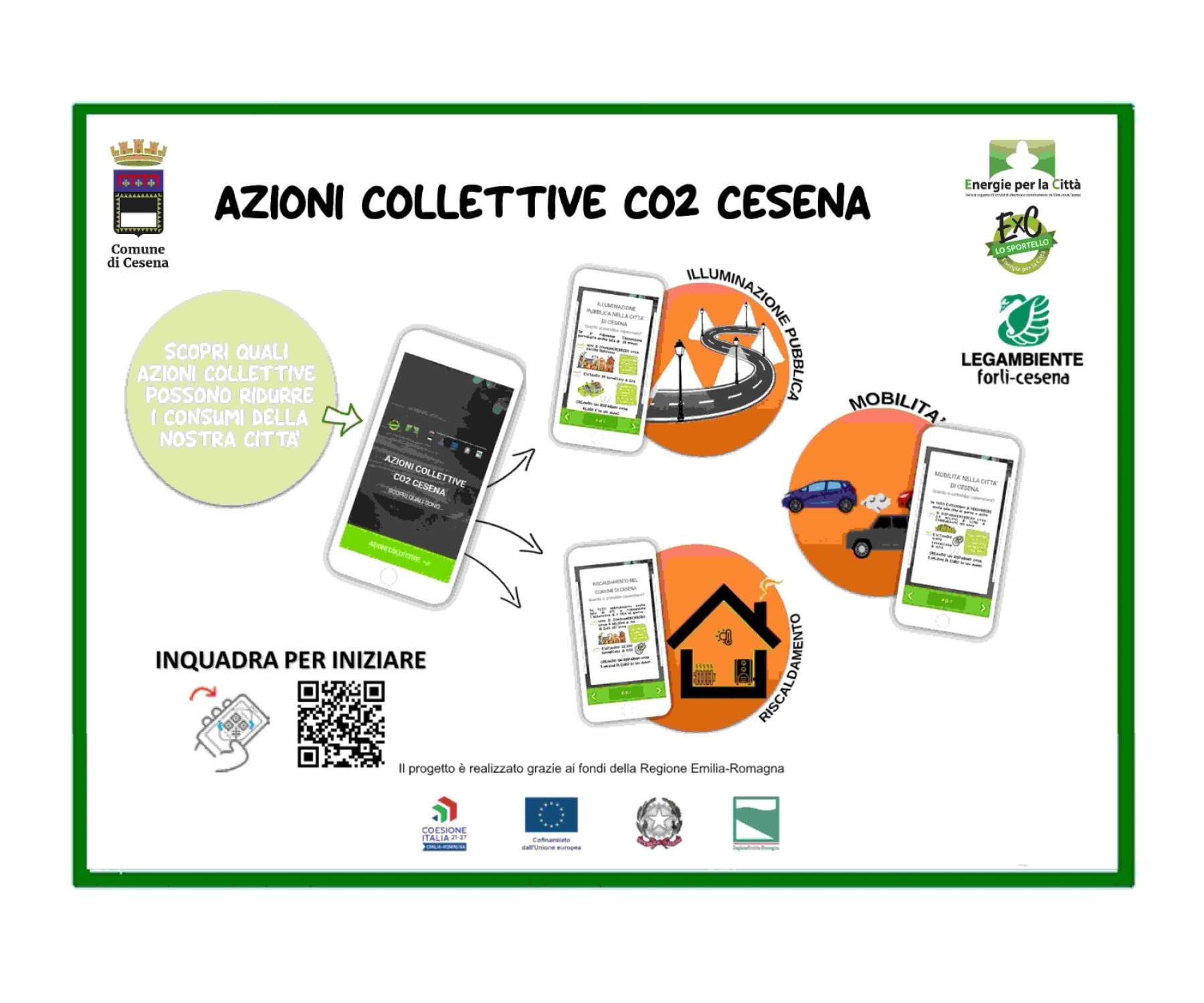 slide2